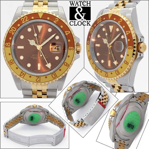 occhio di tigre rolex oro|Rolex Occhio di Tigre: referenze, caratteristiche e .